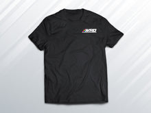Load image into Gallery viewer, Mirko T-shirt (Front &amp; Back)
